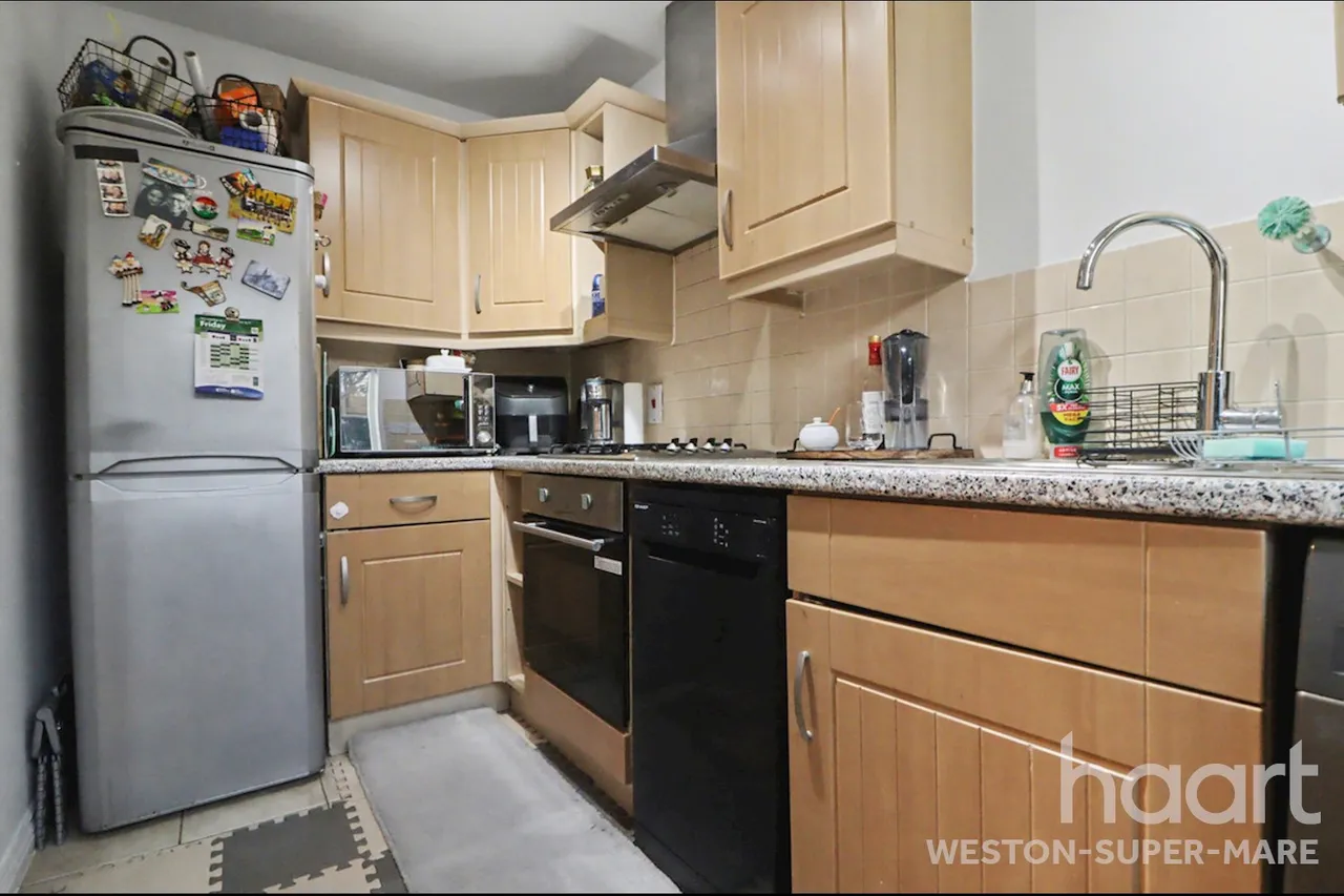 Allans Way, Weston-Super-Mare, BS24, photo 6