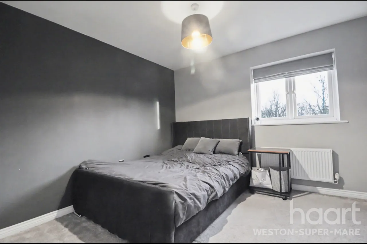 Allans Way, Weston-Super-Mare, BS24, photo 10