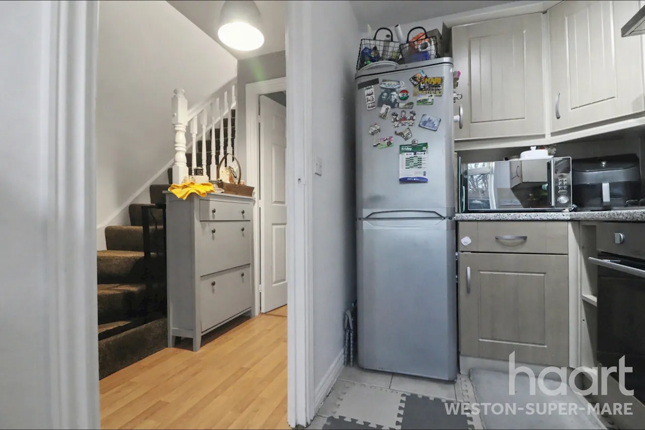 Allans Way, Weston-Super-Mare, BS24, photo 5