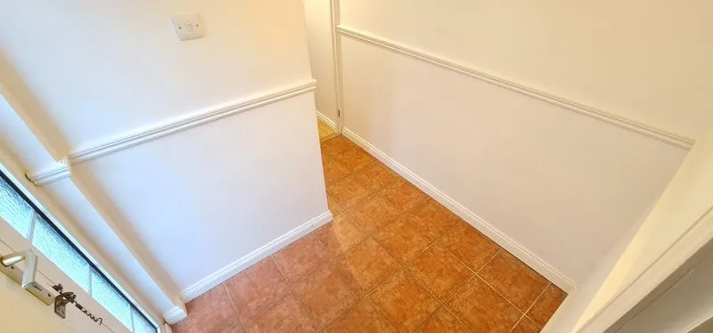 Uplands Park Road, Rayleigh, Essex, SS6 8AY, photo 11