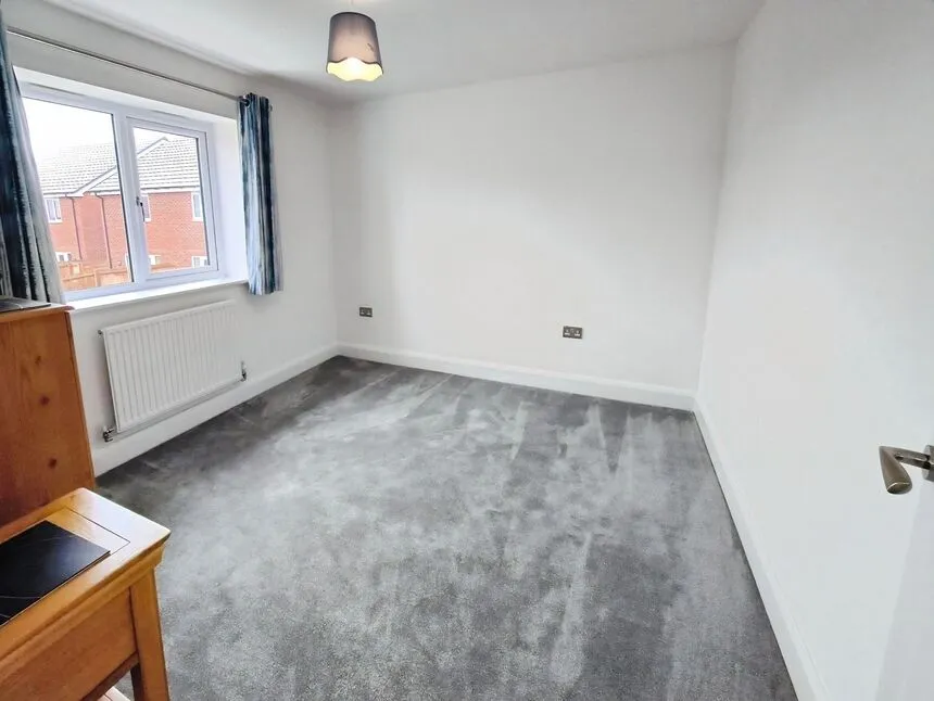 Lily Lane, Apley, TF1, photo 16
