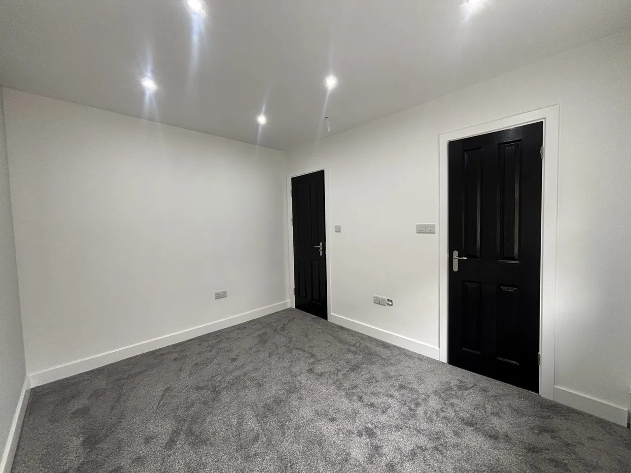 Queen Margarets Road, CV4, photo 3