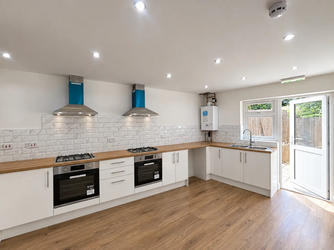 Queen Margarets Road, CV4, photo 5