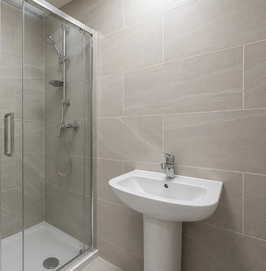 Queen Margarets Road, CV4, photo 4