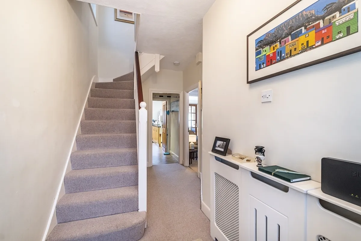 Sandbourne Avenue London SW19, photo 10