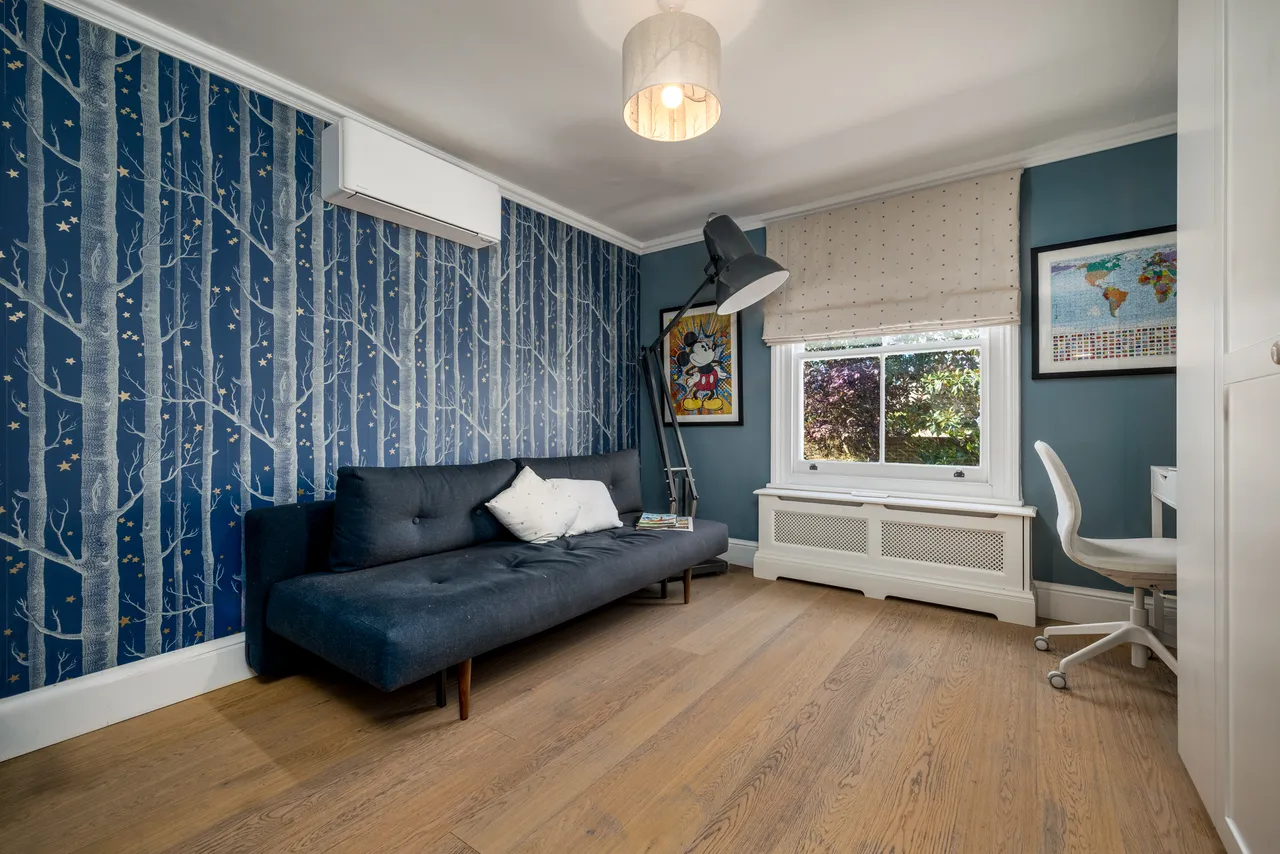 Shottendane Road, Fulham, SW6, photo 15