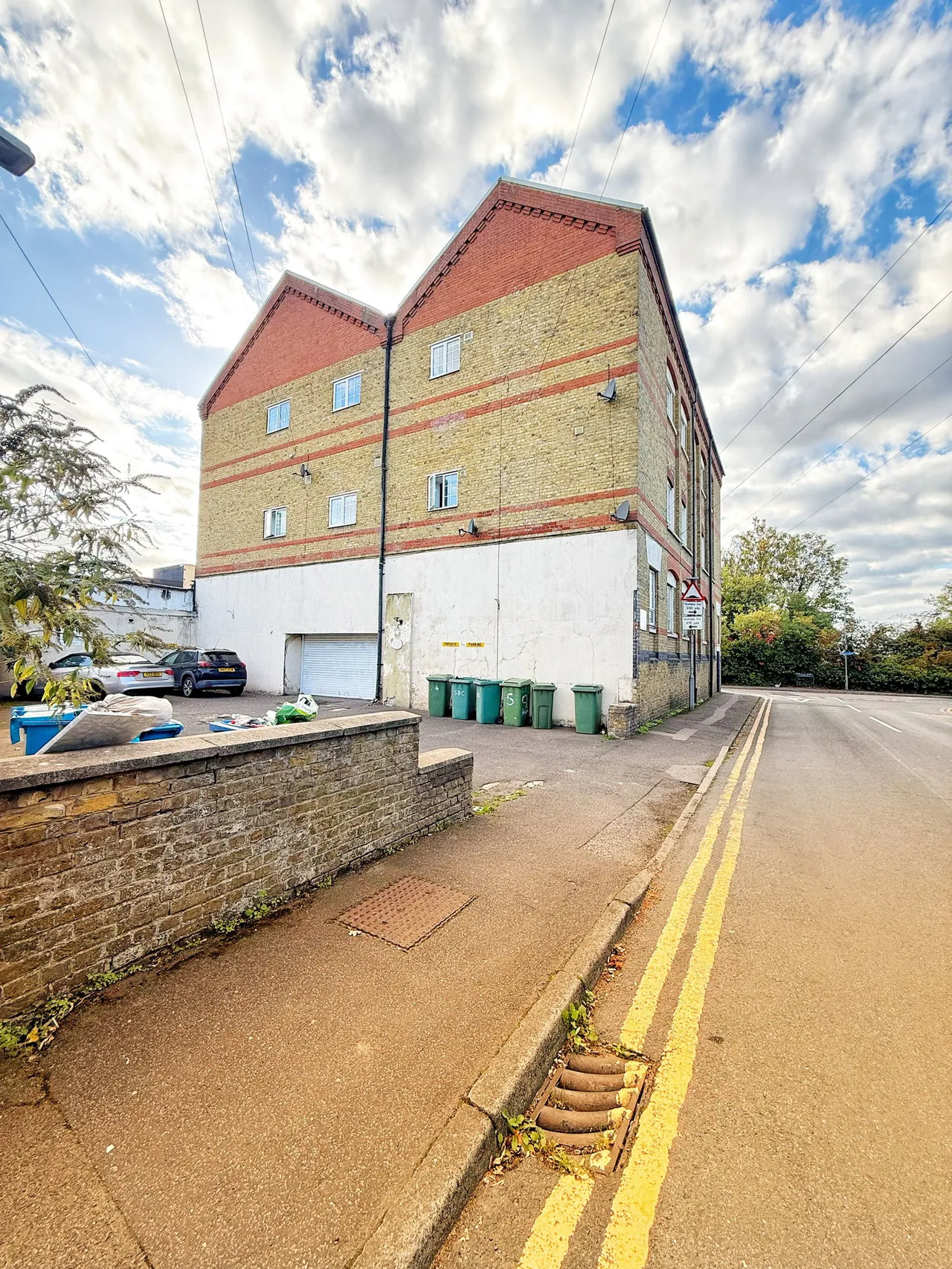 Church Road, Sittingbourne, ME10, photo 14