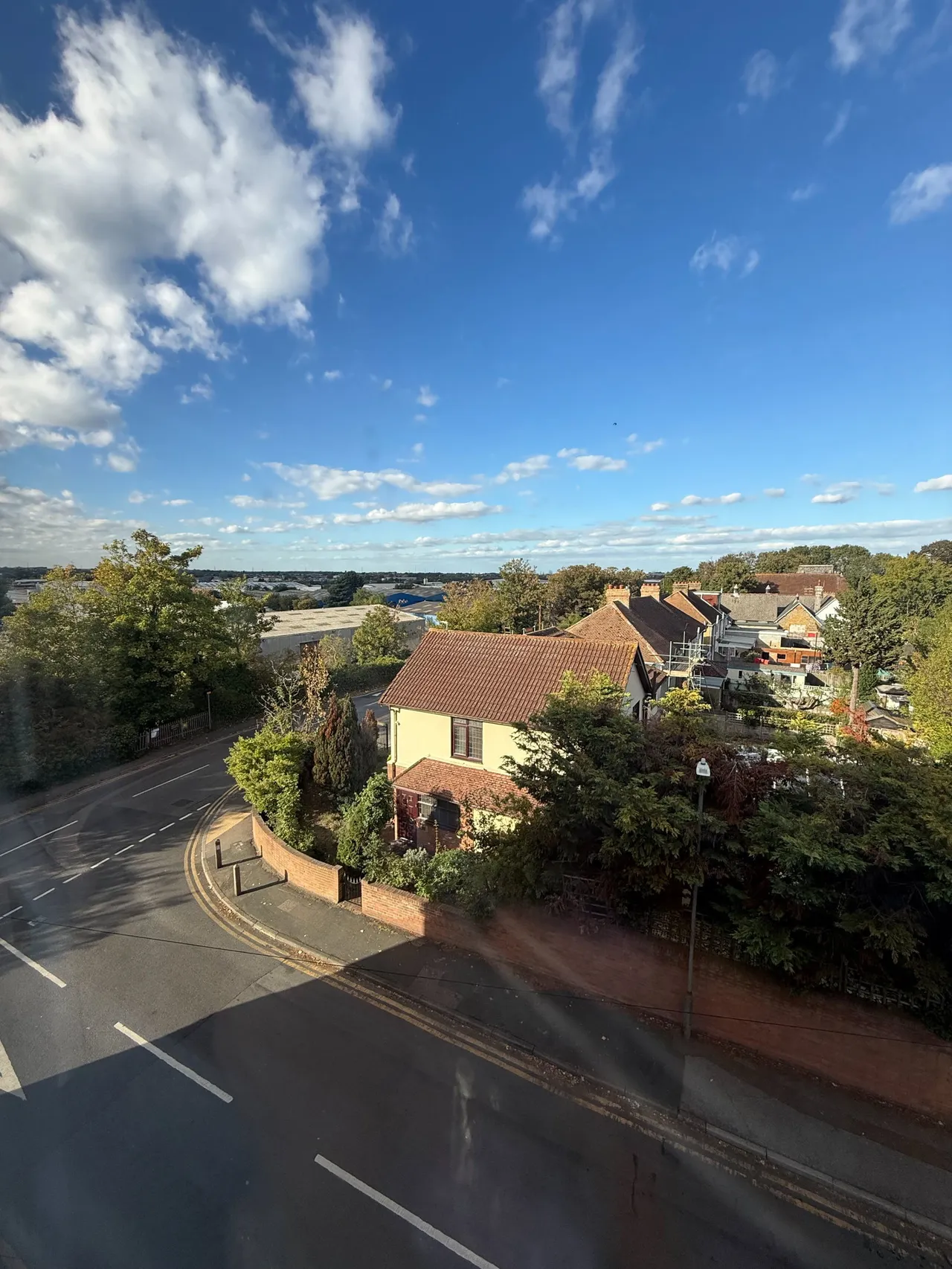 Church Road, Sittingbourne, ME10, photo 9
