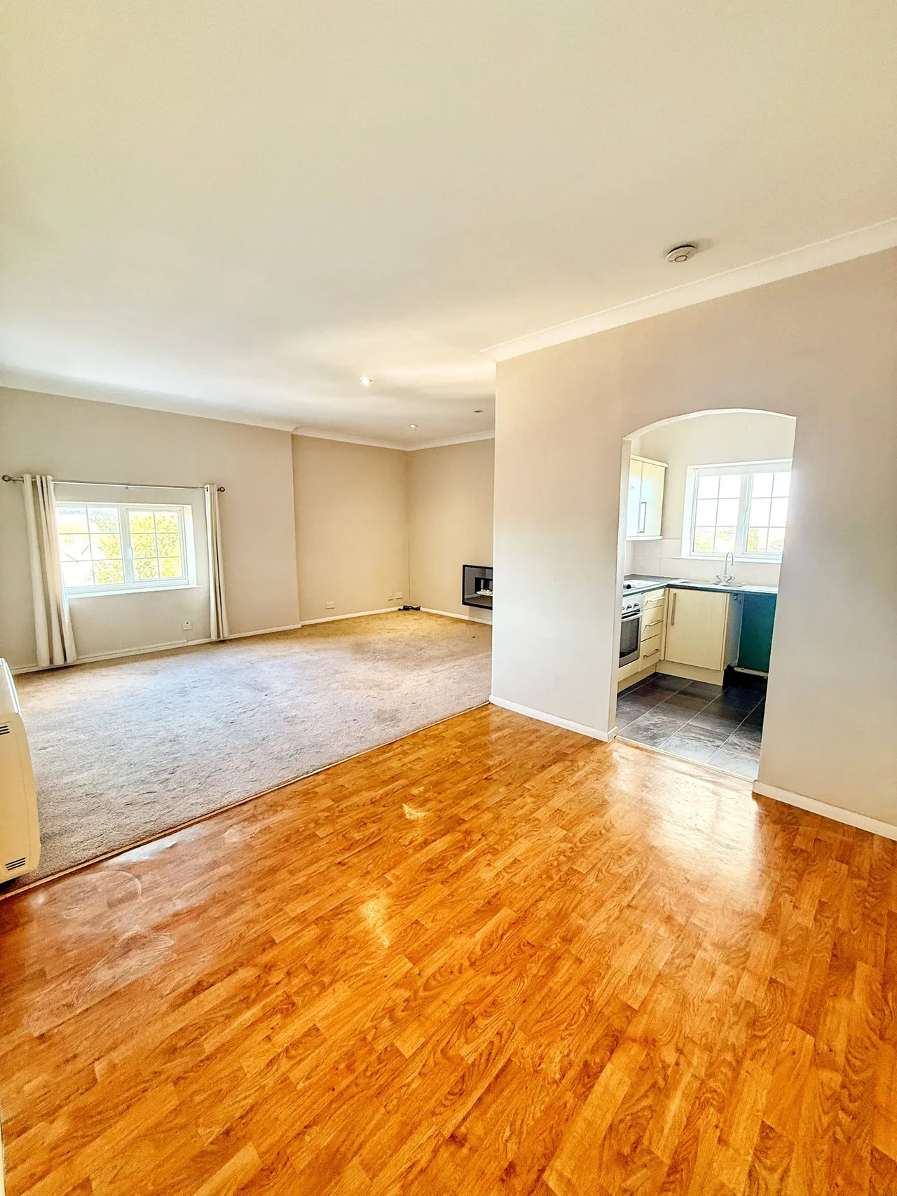 Church Road, Sittingbourne, ME10, photo 6