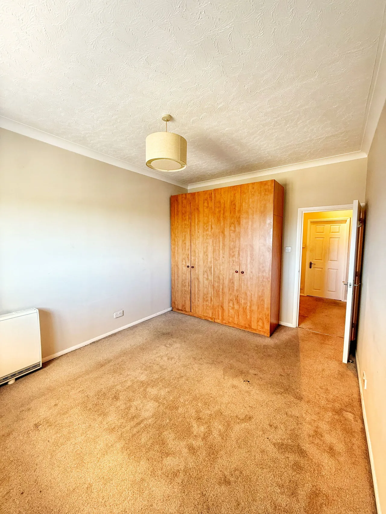 Church Road, Sittingbourne, ME10, photo 4