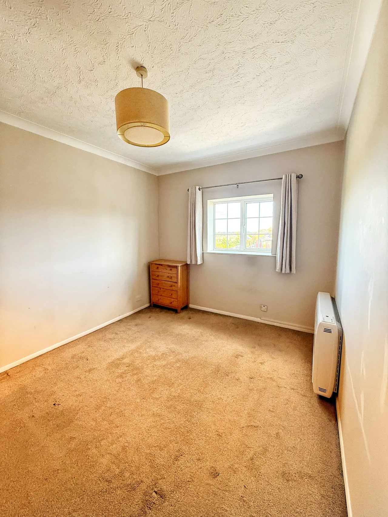 Church Road, Sittingbourne, ME10, photo 3