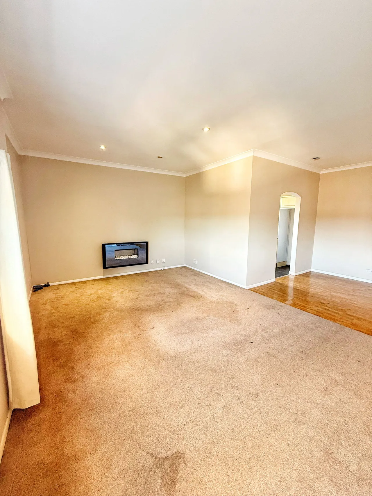 Church Road, Sittingbourne, ME10, photo 8