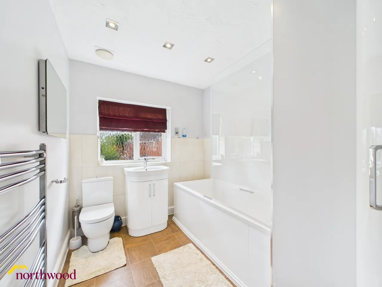 Rawlins Close, Twyford, OX17, photo 2