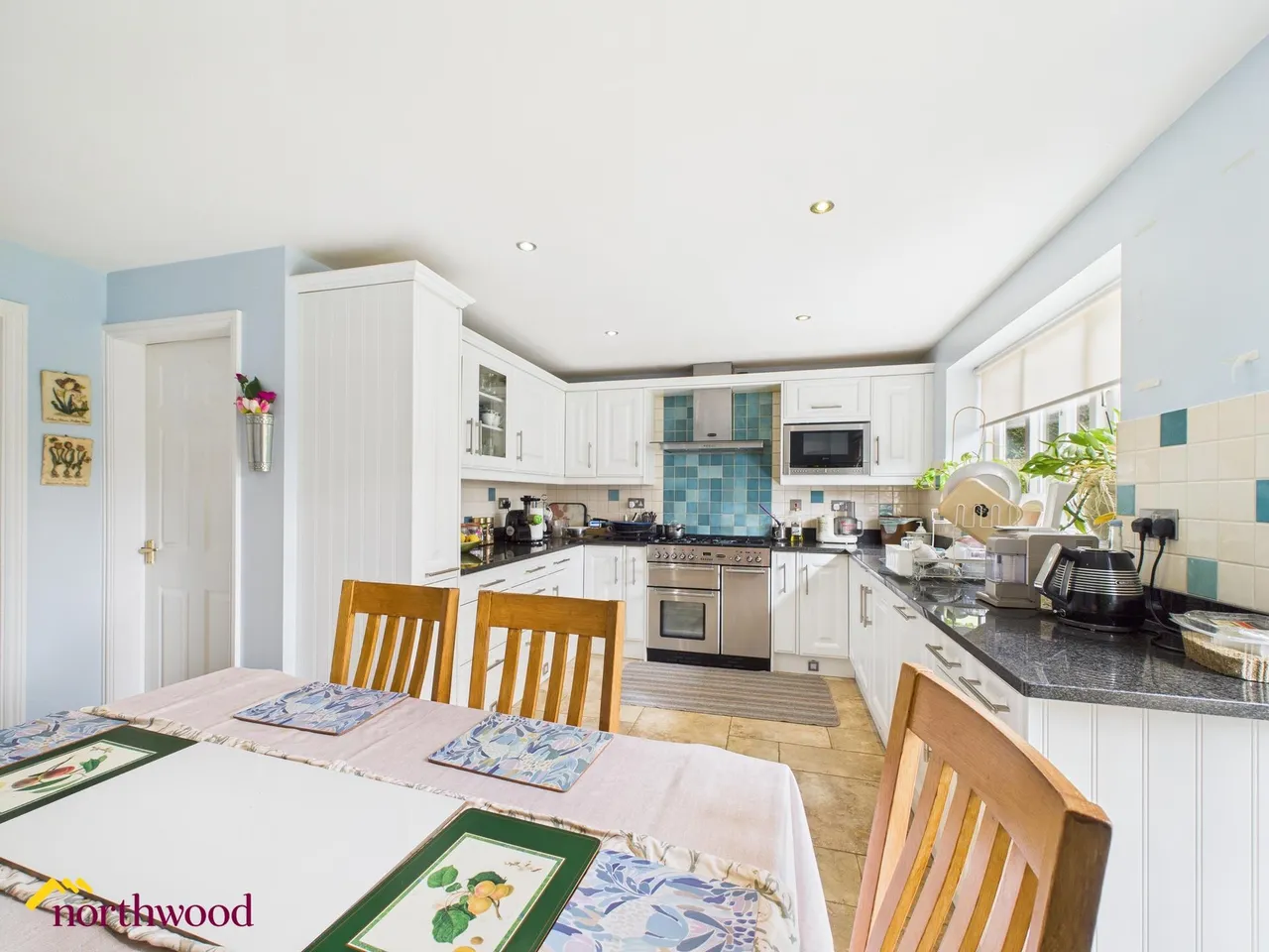 Rawlins Close, Twyford, OX17, photo 3