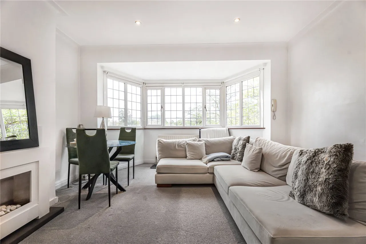 Craneford Way, Twickenham, TW2, photo 6