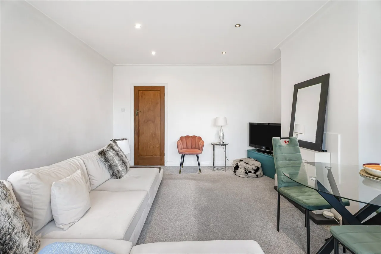 Craneford Way, Twickenham, TW2, photo 8