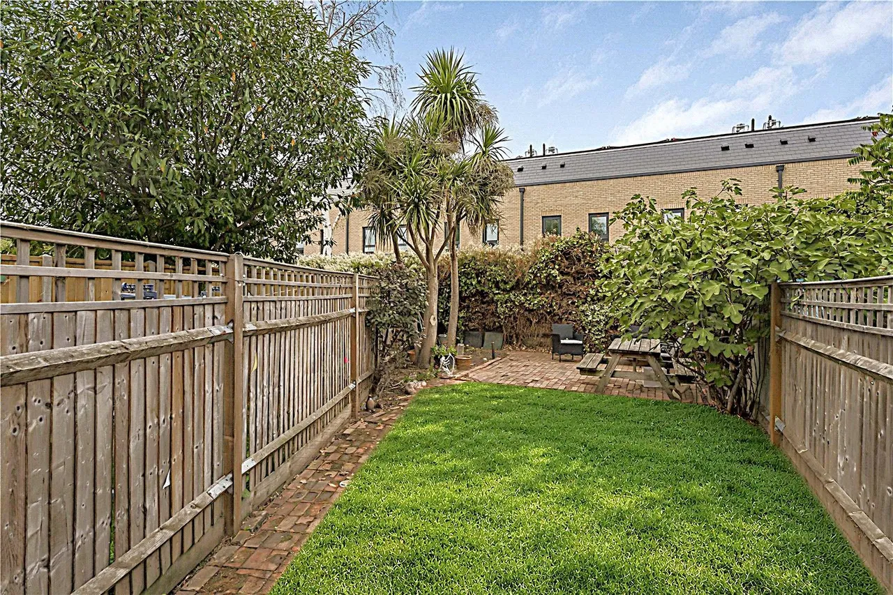 Craneford Way, Twickenham, TW2, photo 14
