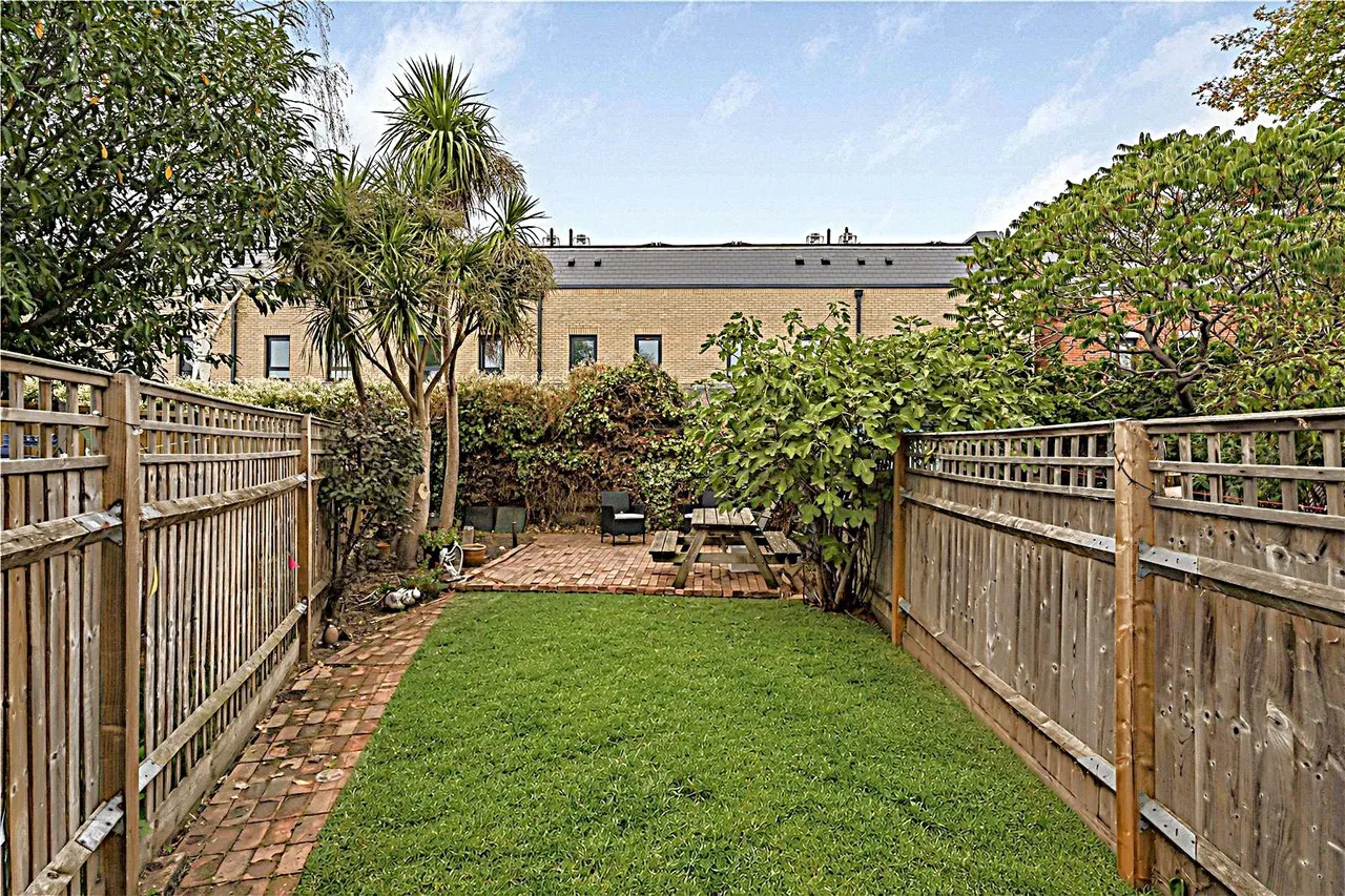 Craneford Way, Twickenham, TW2, photo 15