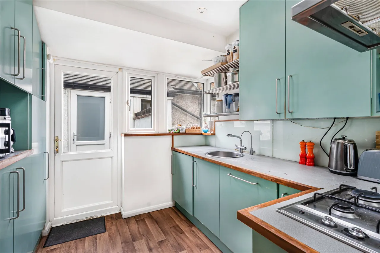Craneford Way, Twickenham, TW2, photo 3