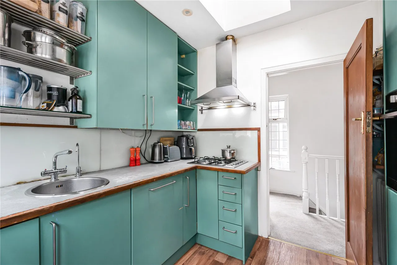 Craneford Way, Twickenham, TW2, photo 9