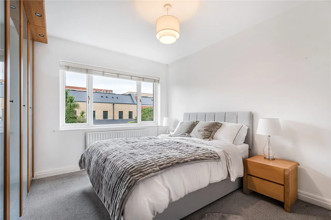 Craneford Way, Twickenham, TW2, photo 10
