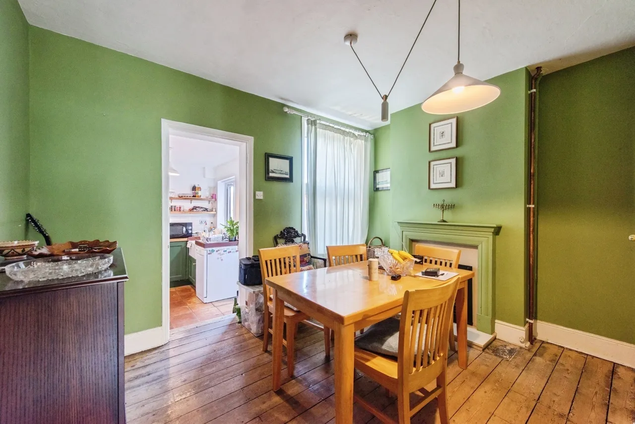 York Road, Bury St. Edmunds, Suffolk, IP33, photo 6