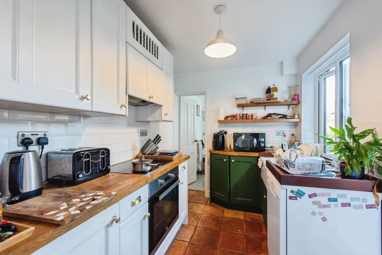 York Road, Bury St. Edmunds, Suffolk, IP33, photo 2