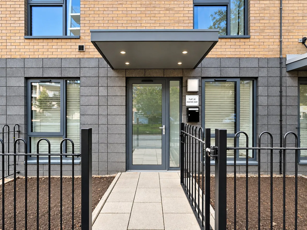 Charcot Road, Colindale, NW9, photo 9