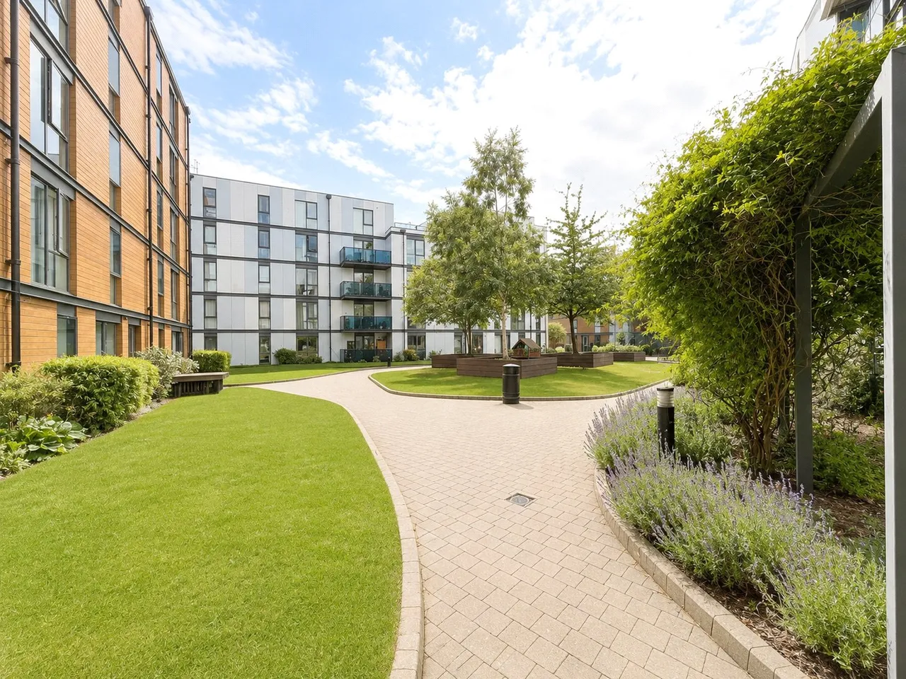 Charcot Road, Colindale, NW9, photo 10