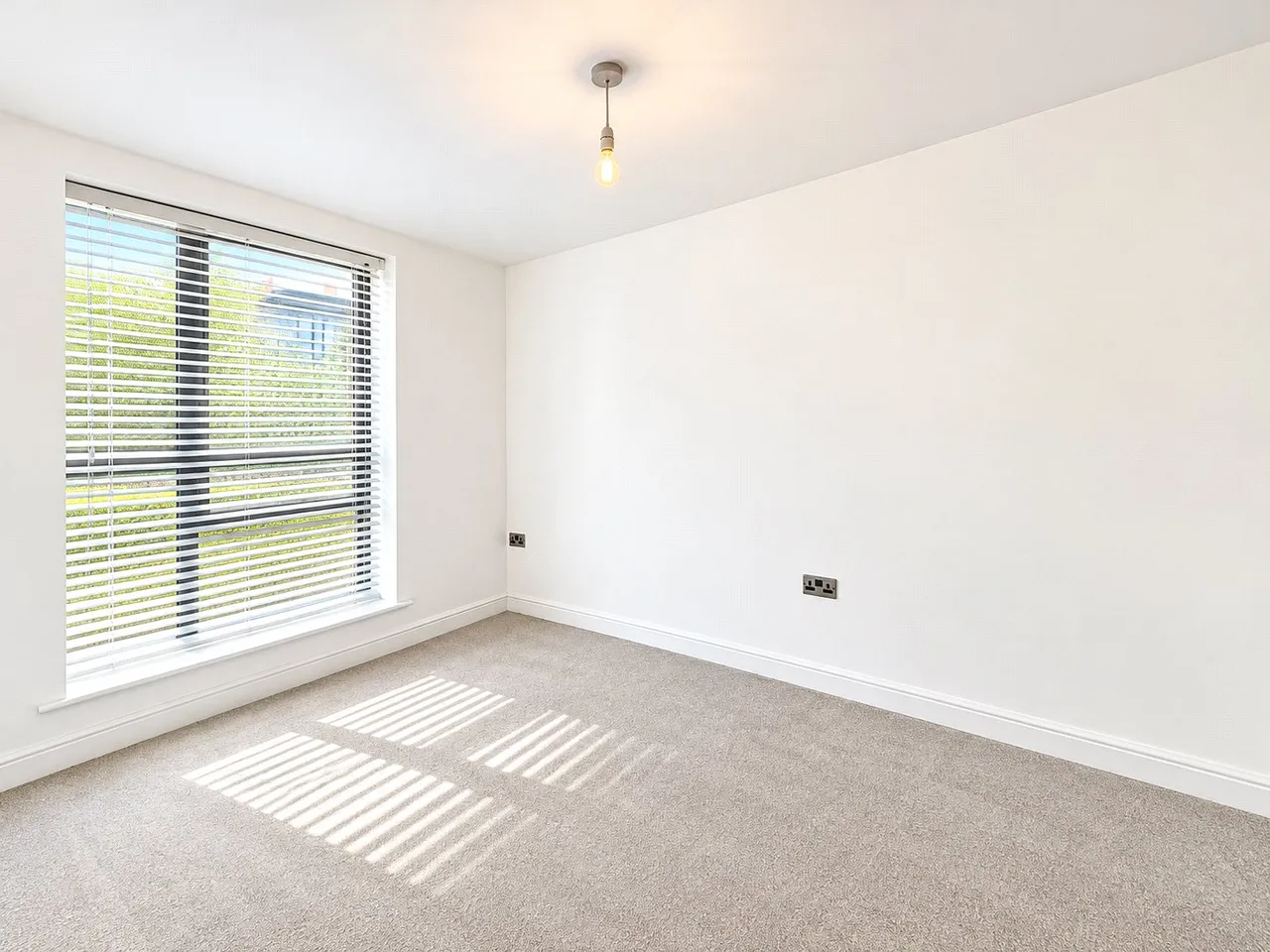 Charcot Road, Colindale, NW9, photo 7