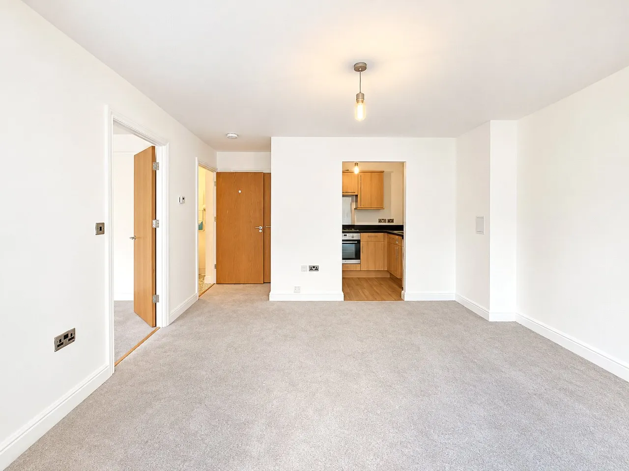 Charcot Road, Colindale, NW9, photo 4