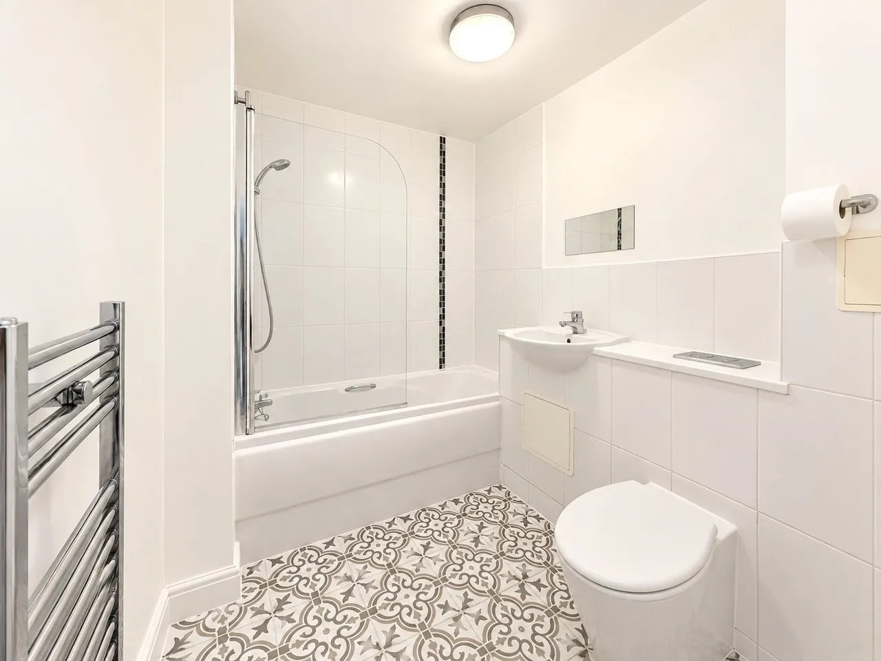 Charcot Road, Colindale, NW9, photo 8