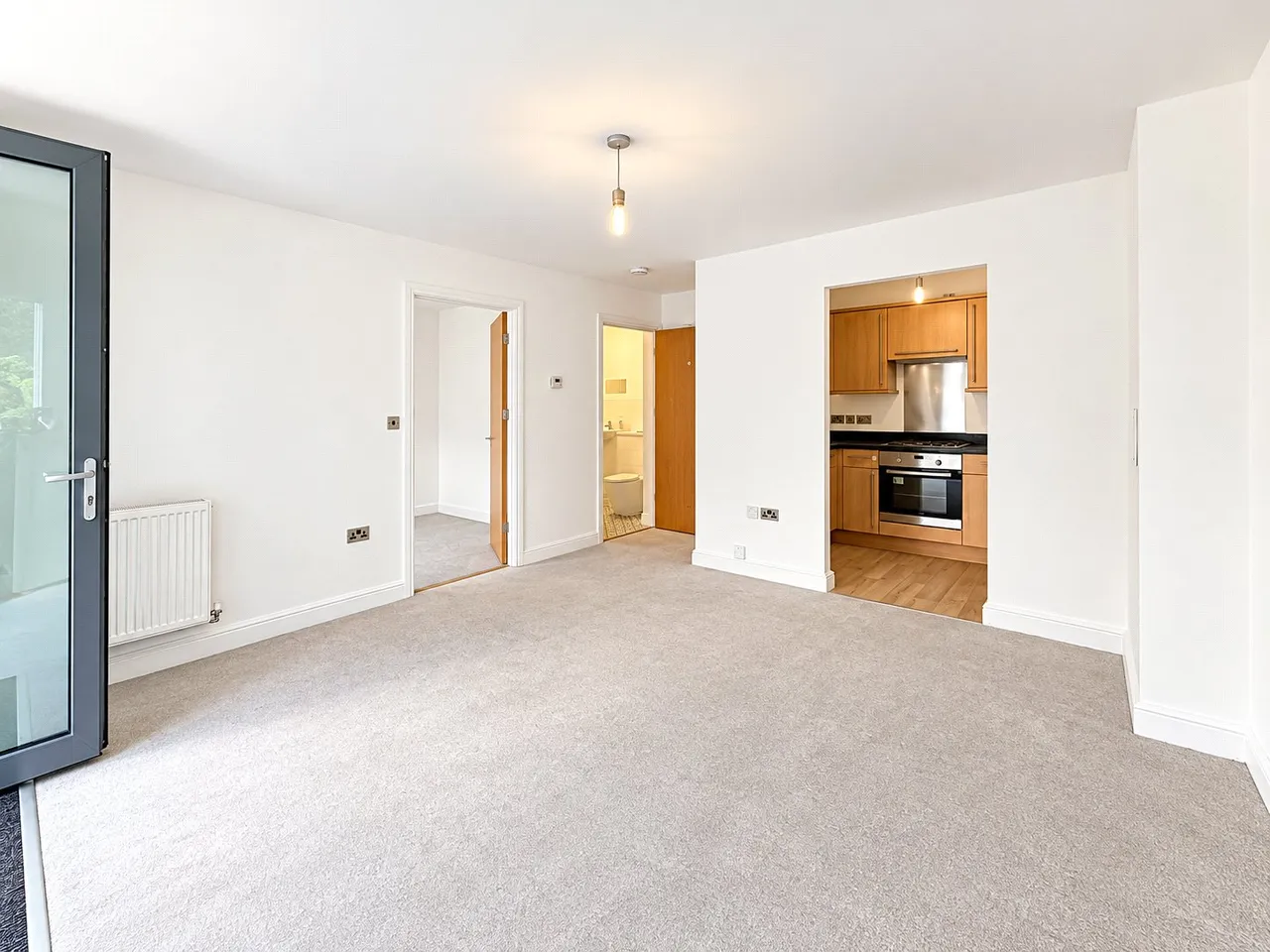 Charcot Road, Colindale, NW9, photo 5