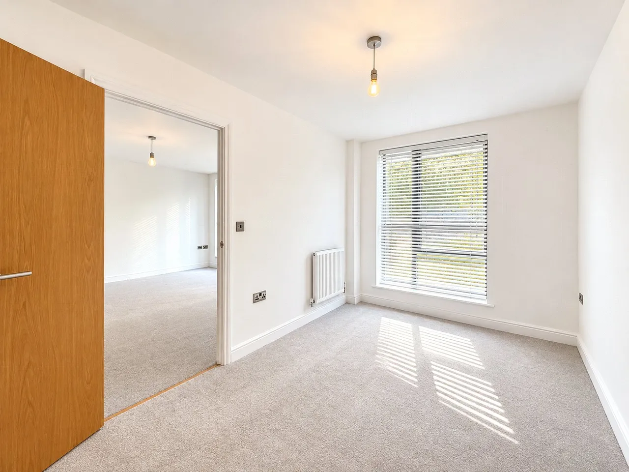 Charcot Road, Colindale, NW9, photo 6