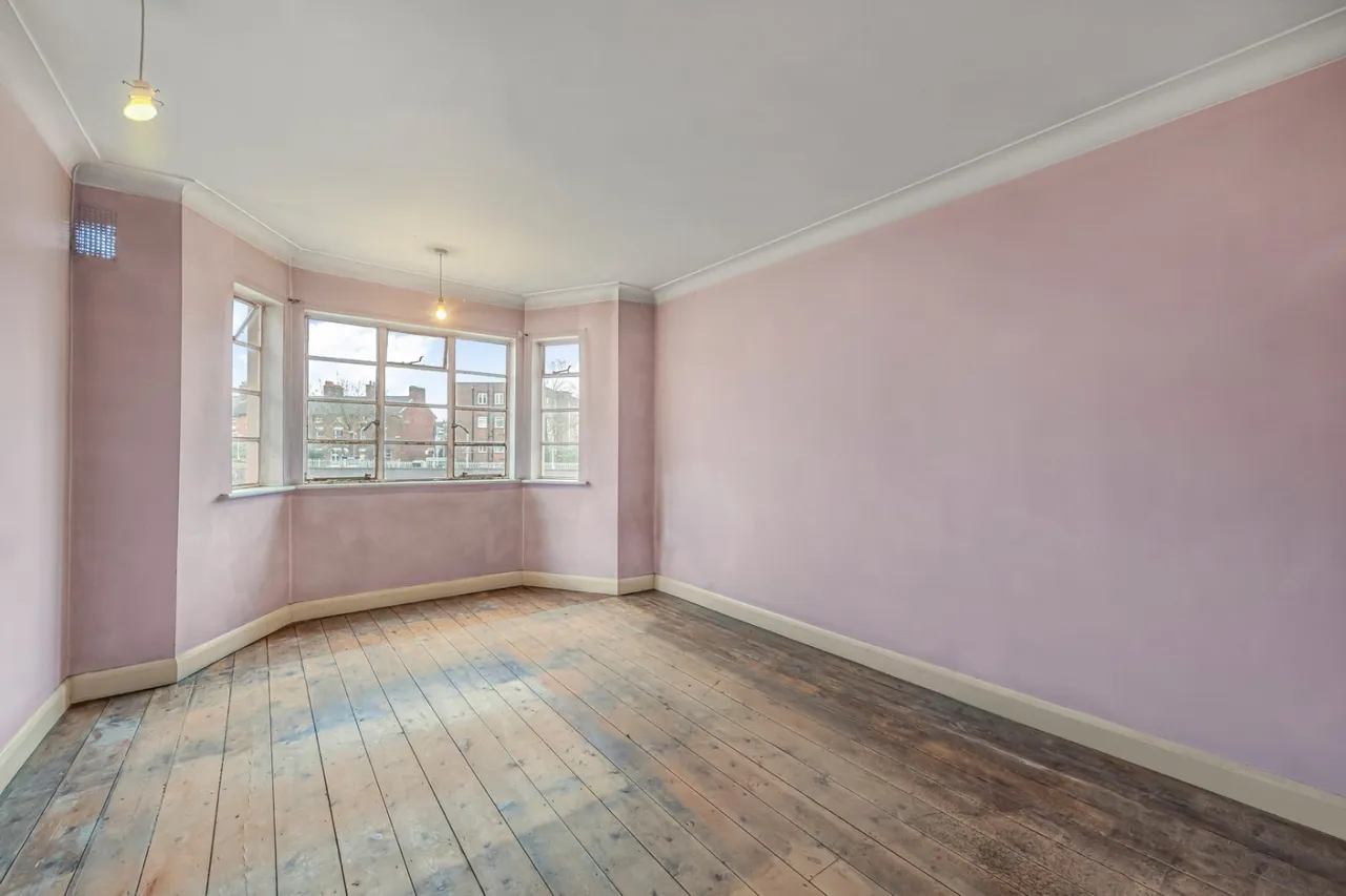 St. Leonards Road, London, SW14, photo 10