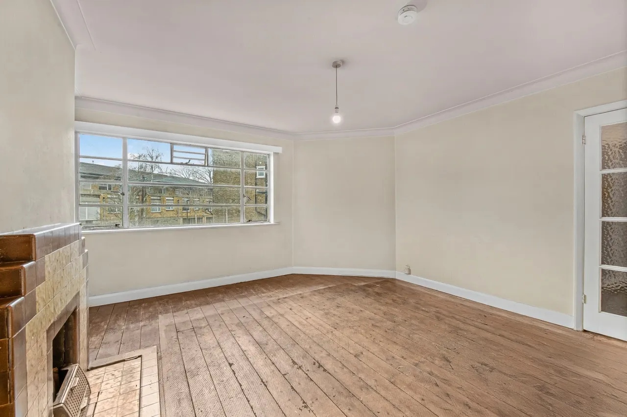 St. Leonards Road, London, SW14, photo 12