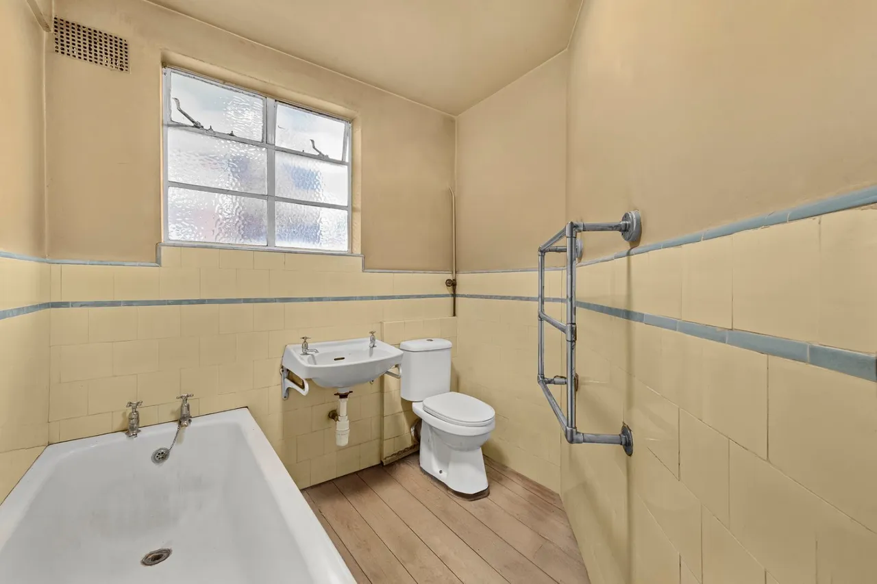 St. Leonards Road, London, SW14, photo 7