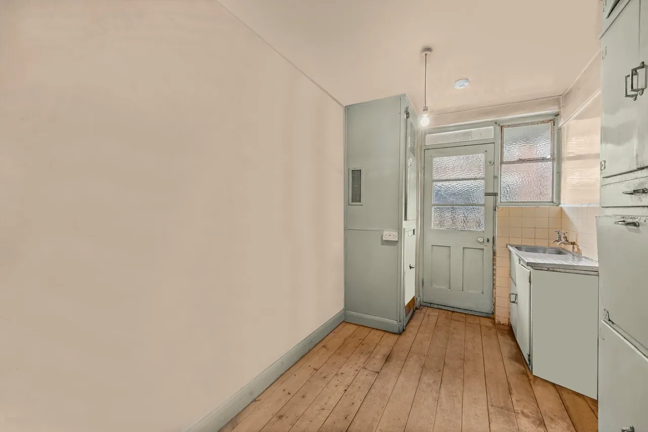 St. Leonards Road, London, SW14, photo 9