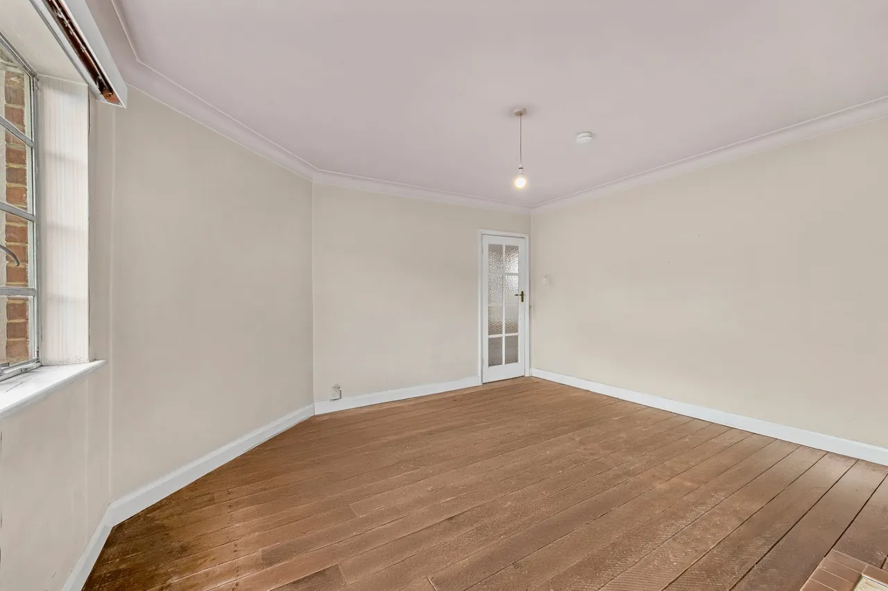 St. Leonards Road, London, SW14, photo 11