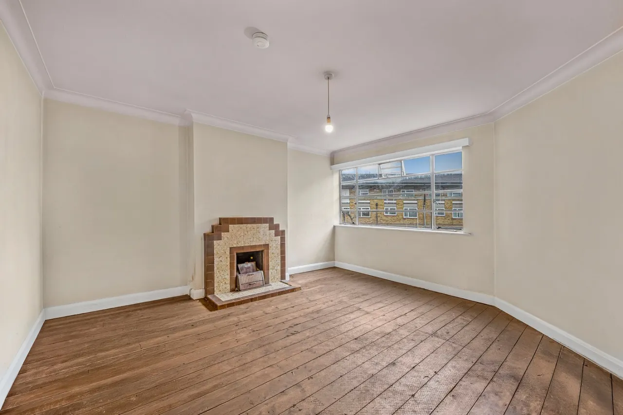 St. Leonards Road, London, SW14, photo 4