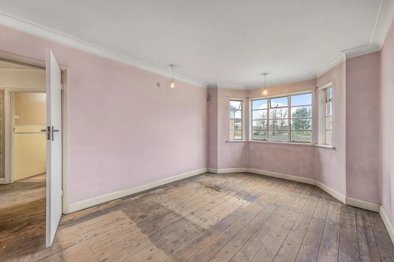 St. Leonards Road, London, SW14, photo 5