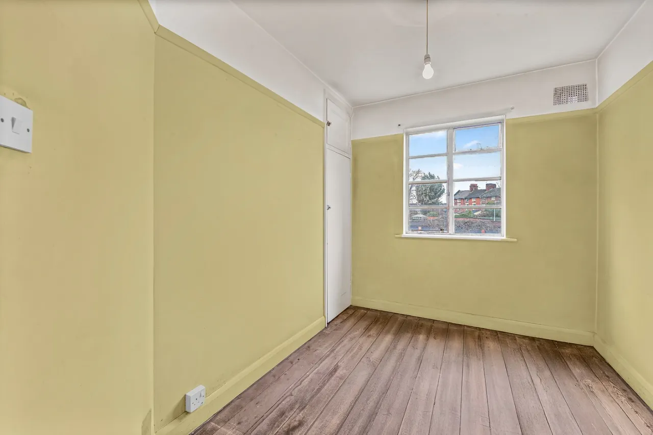 St. Leonards Road, London, SW14, photo 6