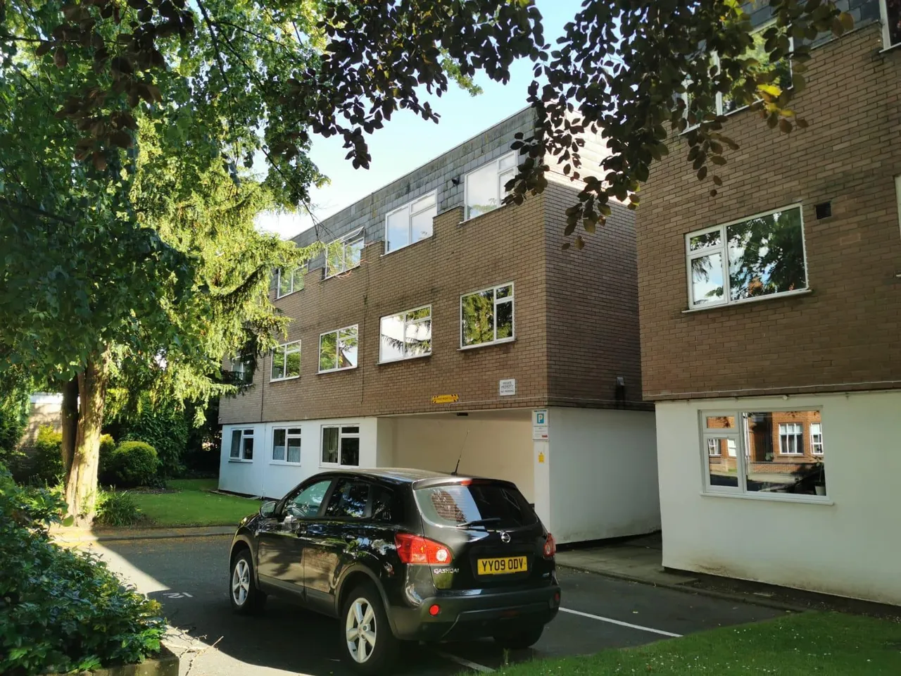 Ipswich Road, Norwich, NR2, photo 10