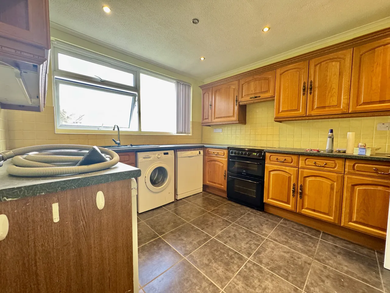 Ipswich Road, Norwich, NR2, photo 5