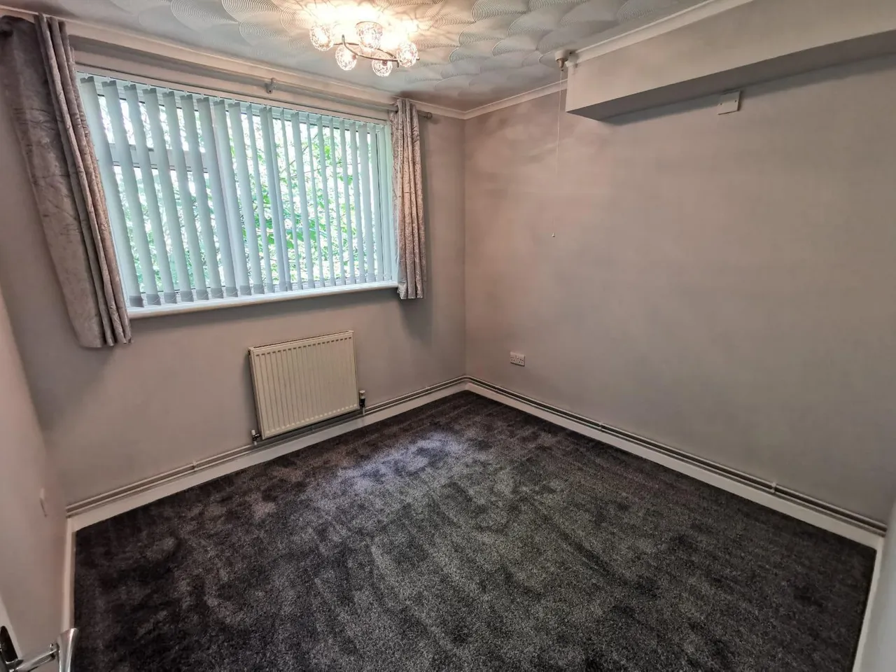 Ipswich Road, Norwich, NR2, photo 7