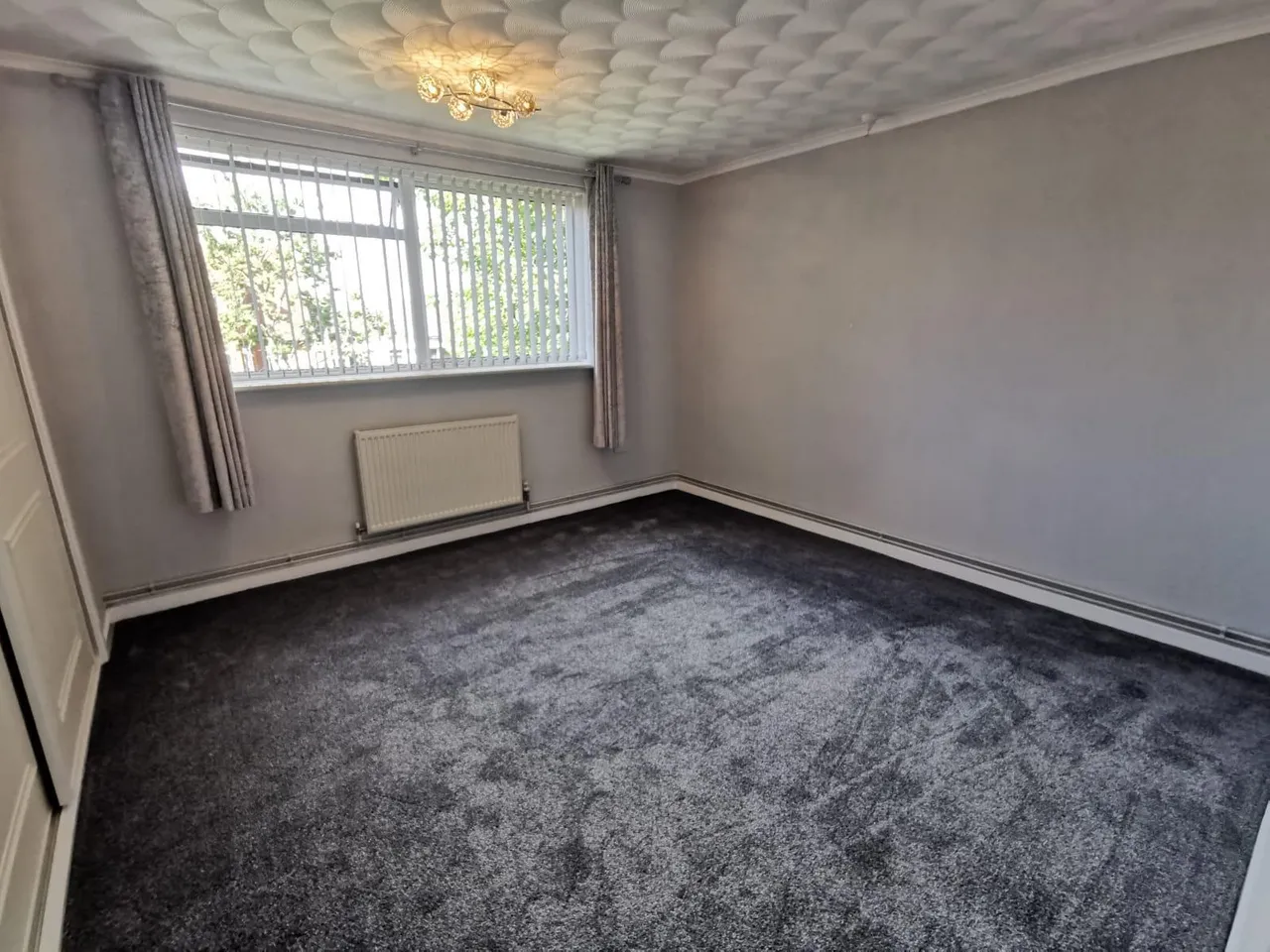 Ipswich Road, Norwich, NR2, photo 6