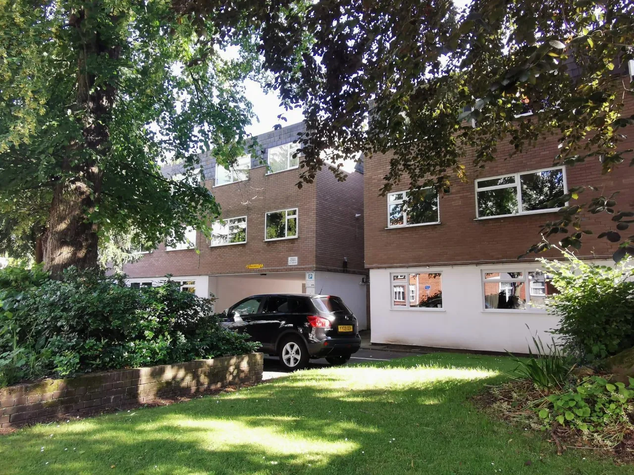 2 bed flat to rent, Ipswich Road, Norwich, NR2
