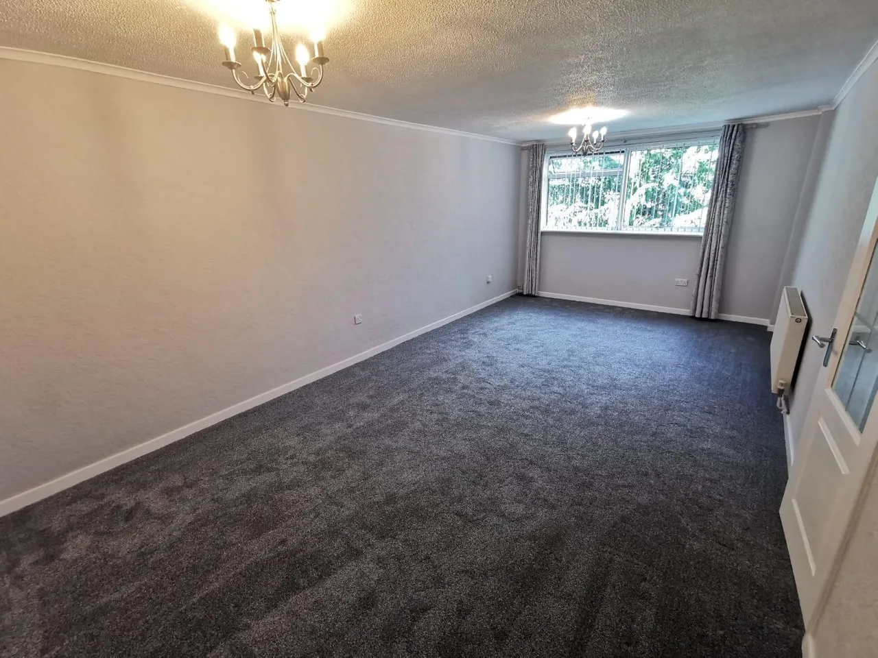 Ipswich Road, Norwich, NR2, photo 3