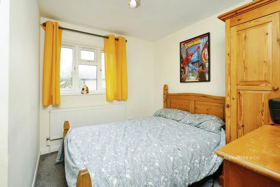 Hornbeam Road, Bicester, OX26, photo 9