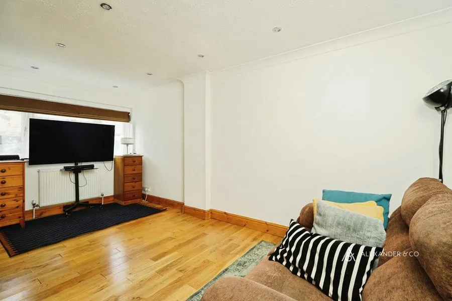 Hornbeam Road, Bicester, OX26, photo 3
